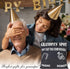 Best Grandpa Gifts Throw Pillow Cover for Christmas  Birthday